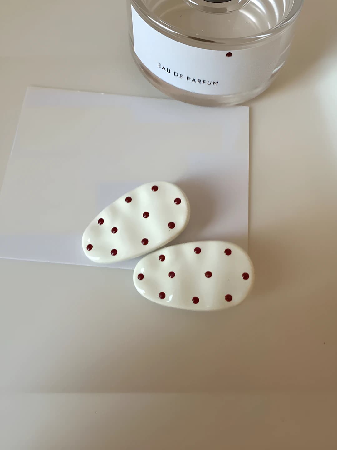 Бежевый, 2 шт