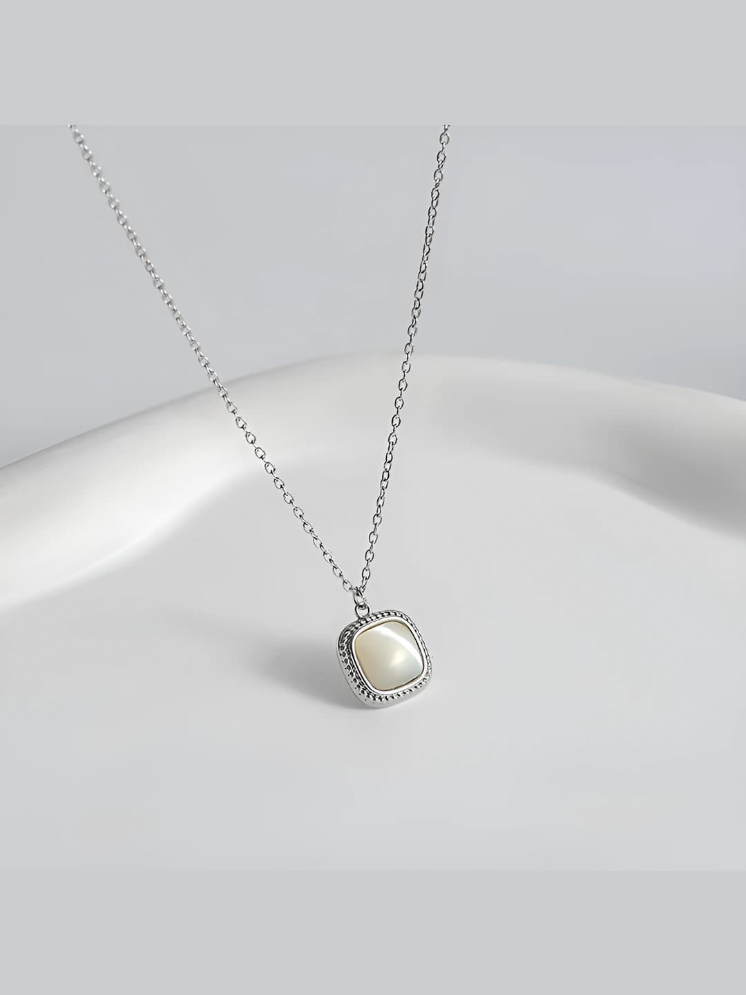 Серебряный xl63849