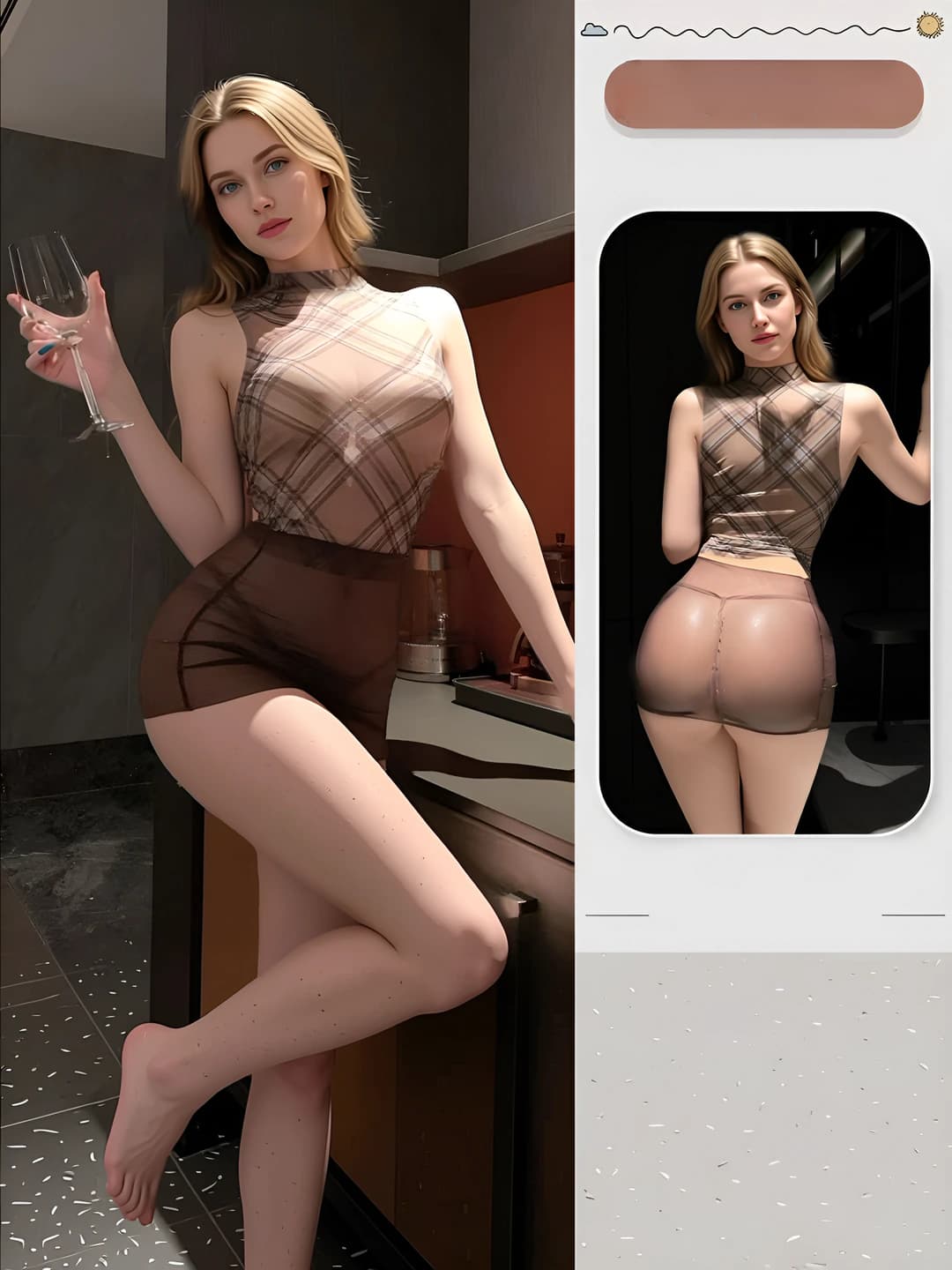 Хаки