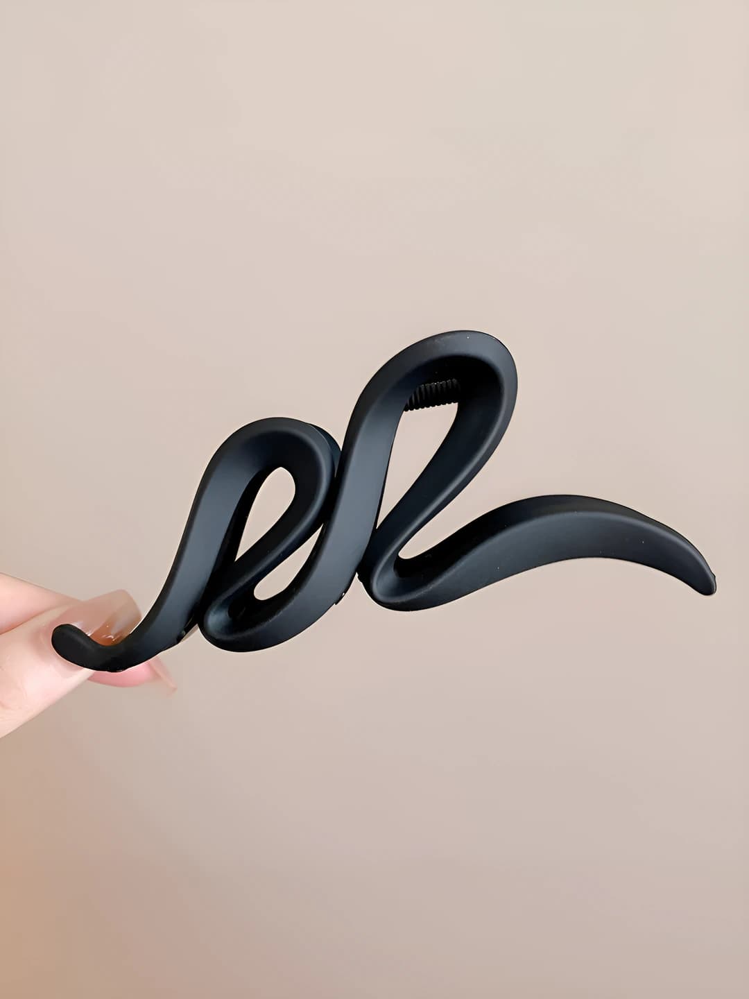 Qora 13CM