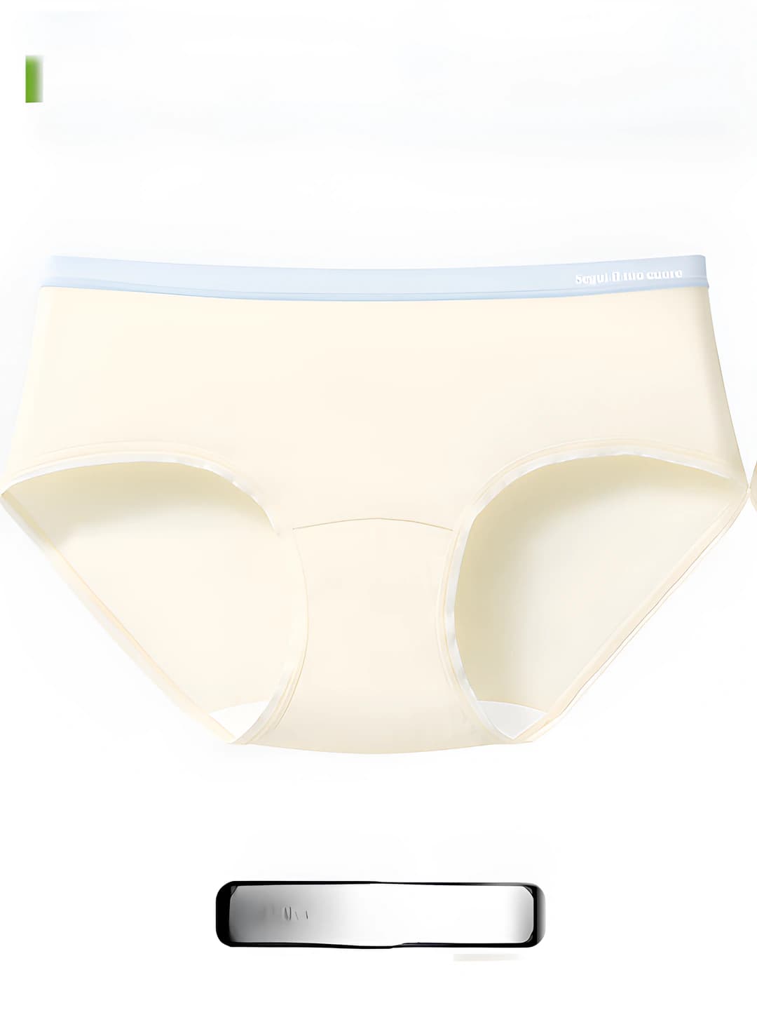 Tuxum va sut teri