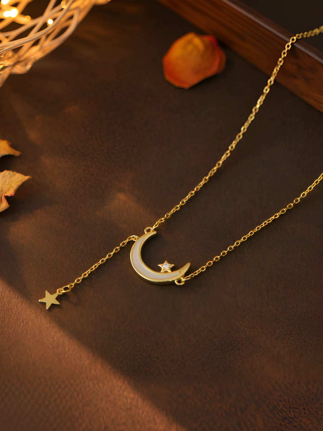 NS448 Gold