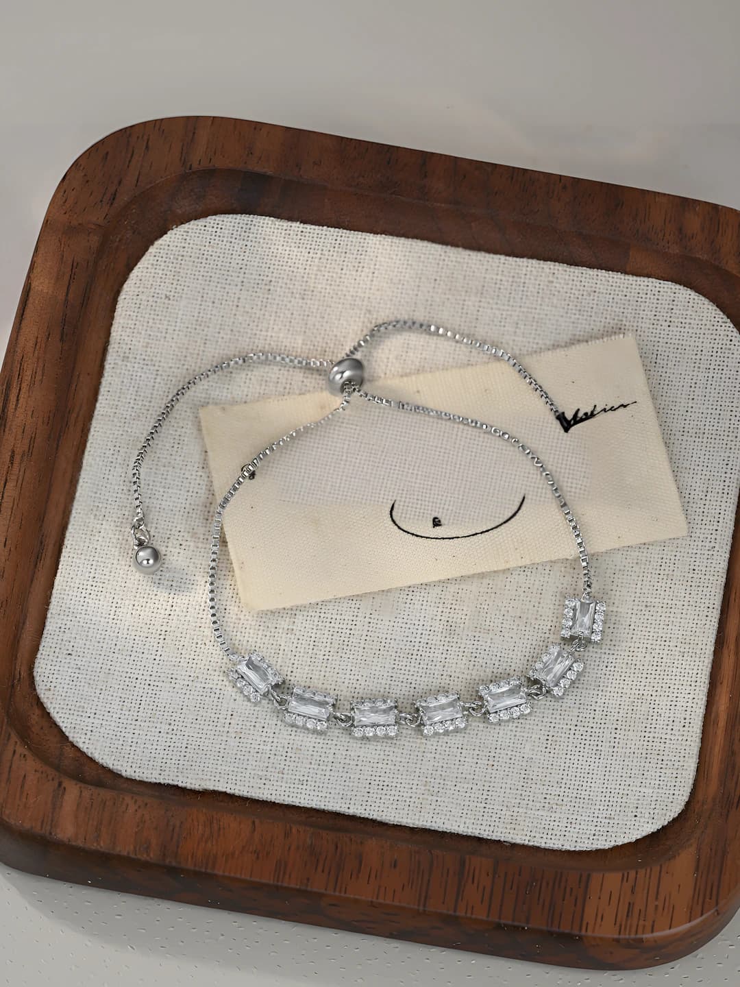 Silver SL89908