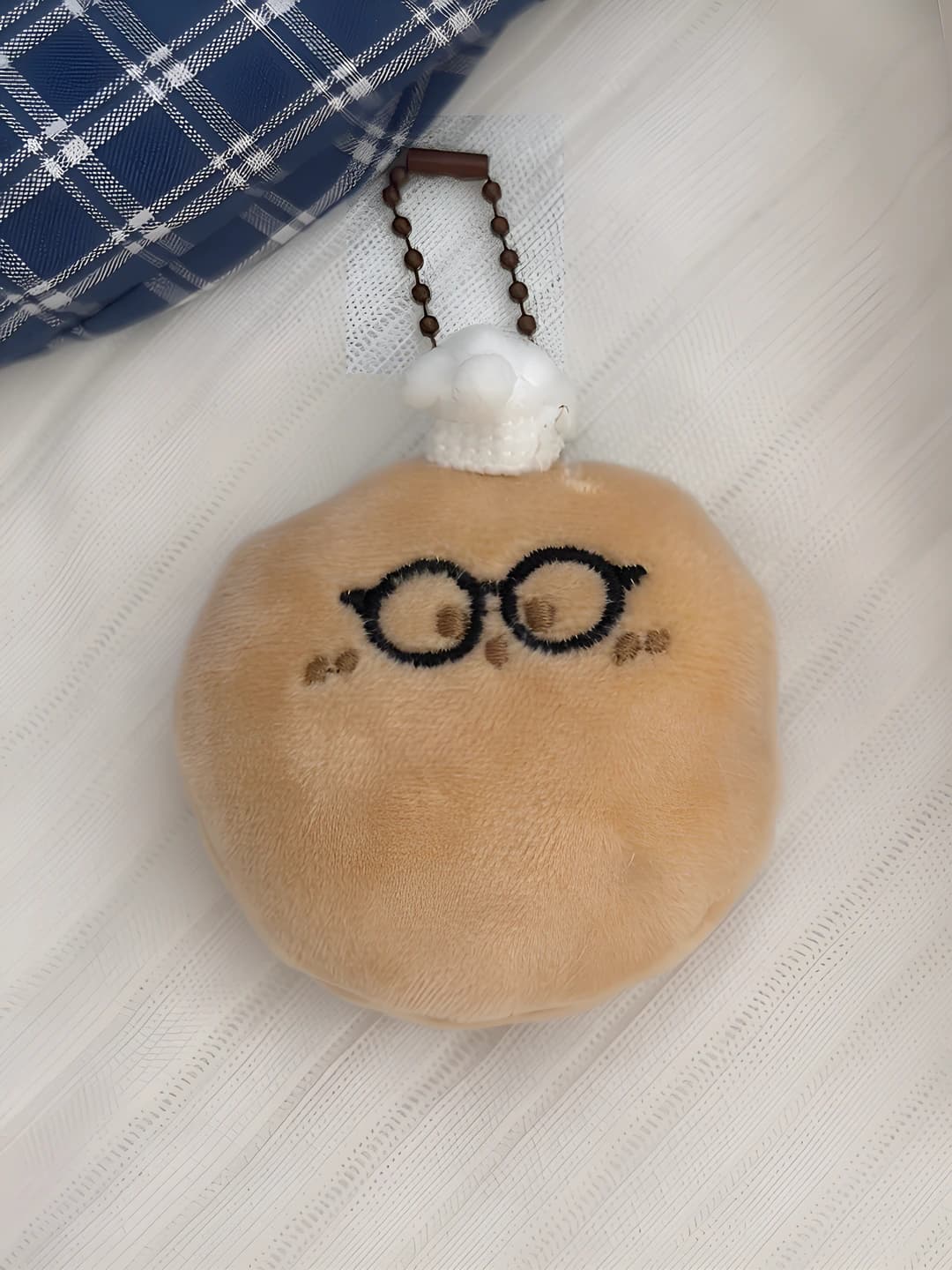 Картошка