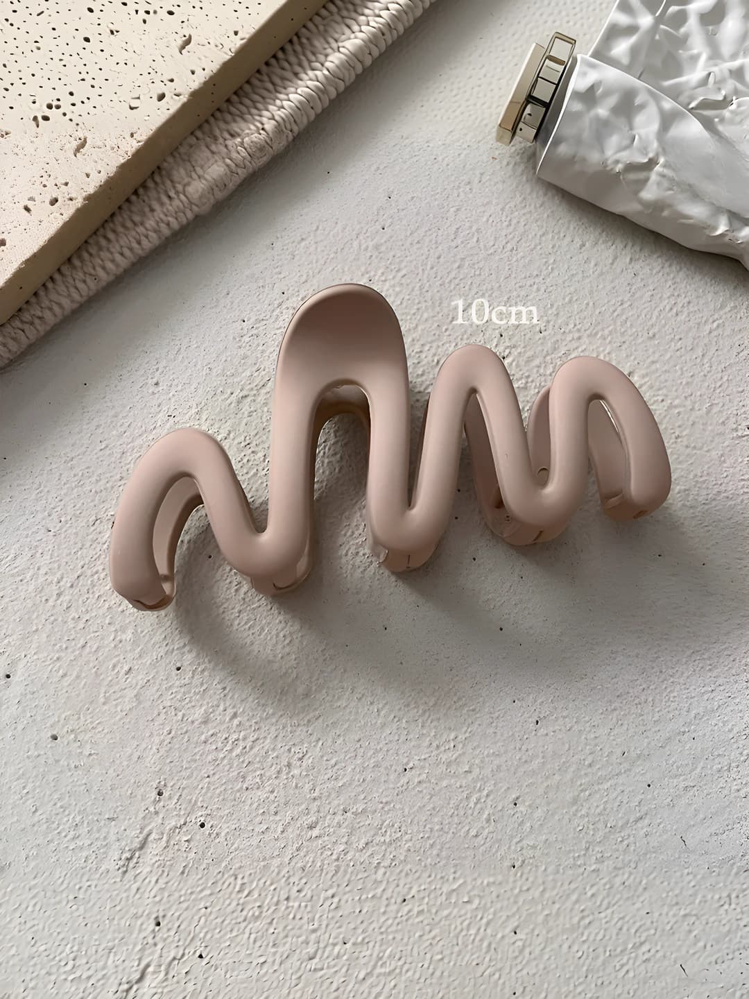 5# Och kofe rang (11cm)