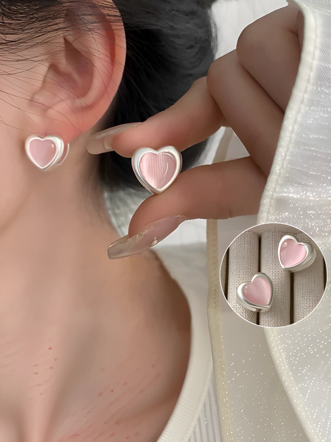 ED2044