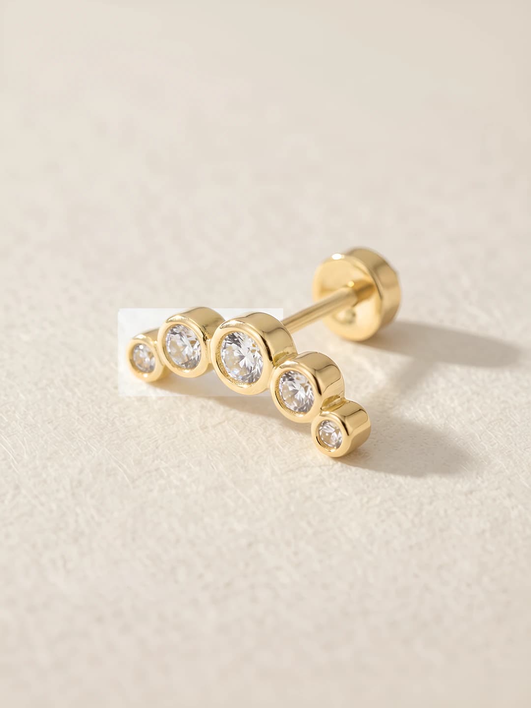 Sku5536