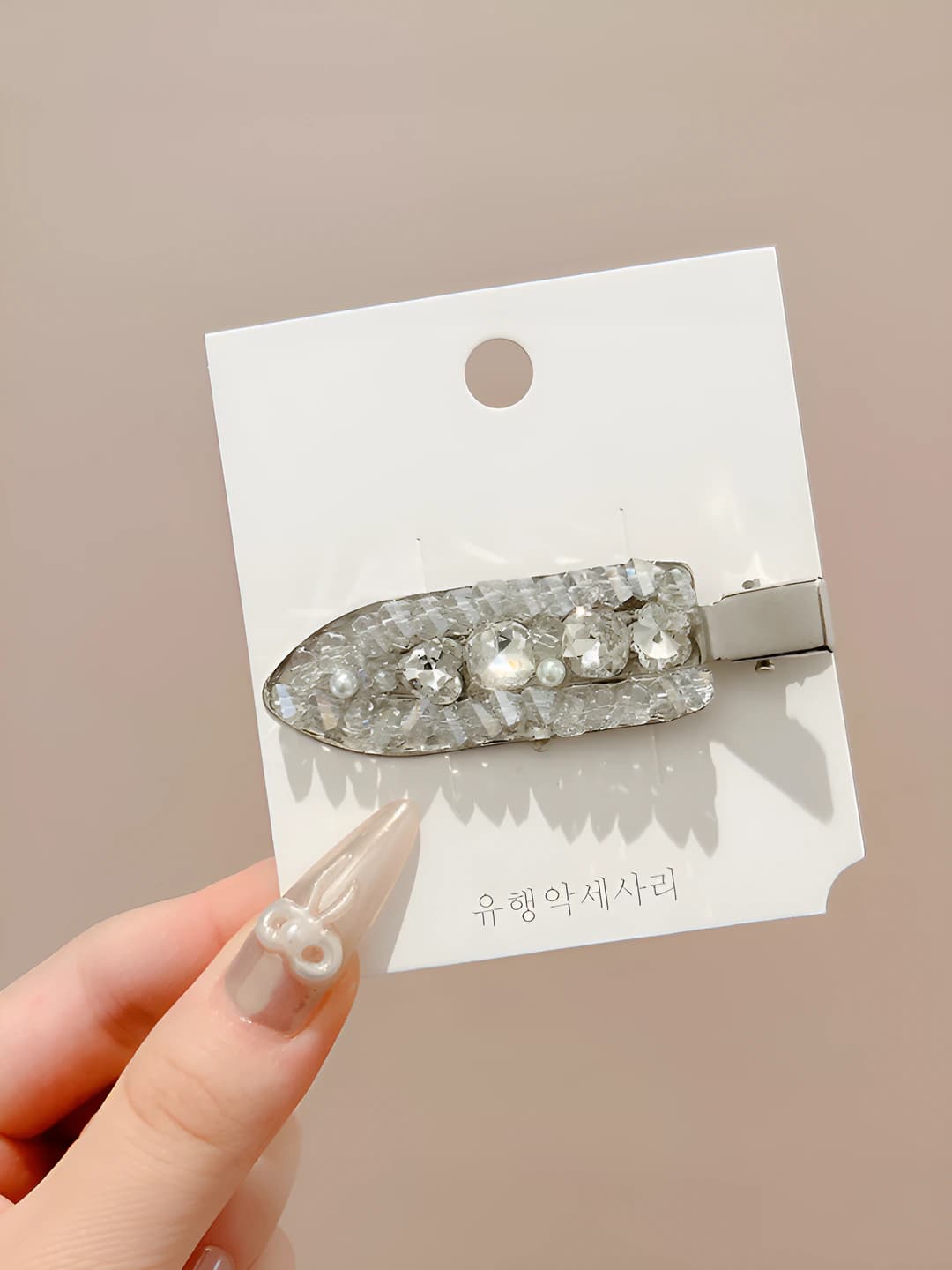1# Oq kristal 6.8 cm