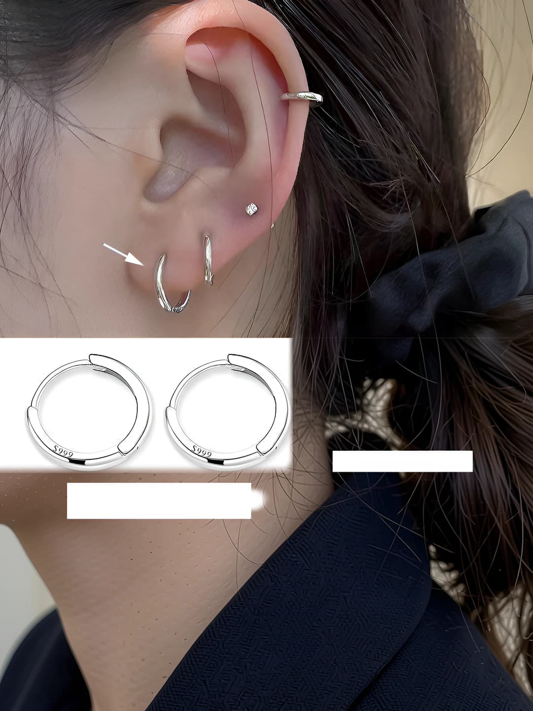 12mm, juft