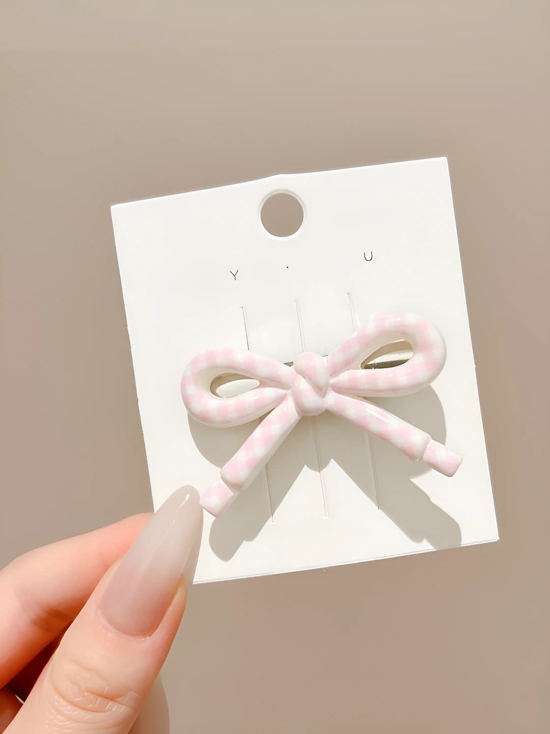 2# Pushti katak 5 cm