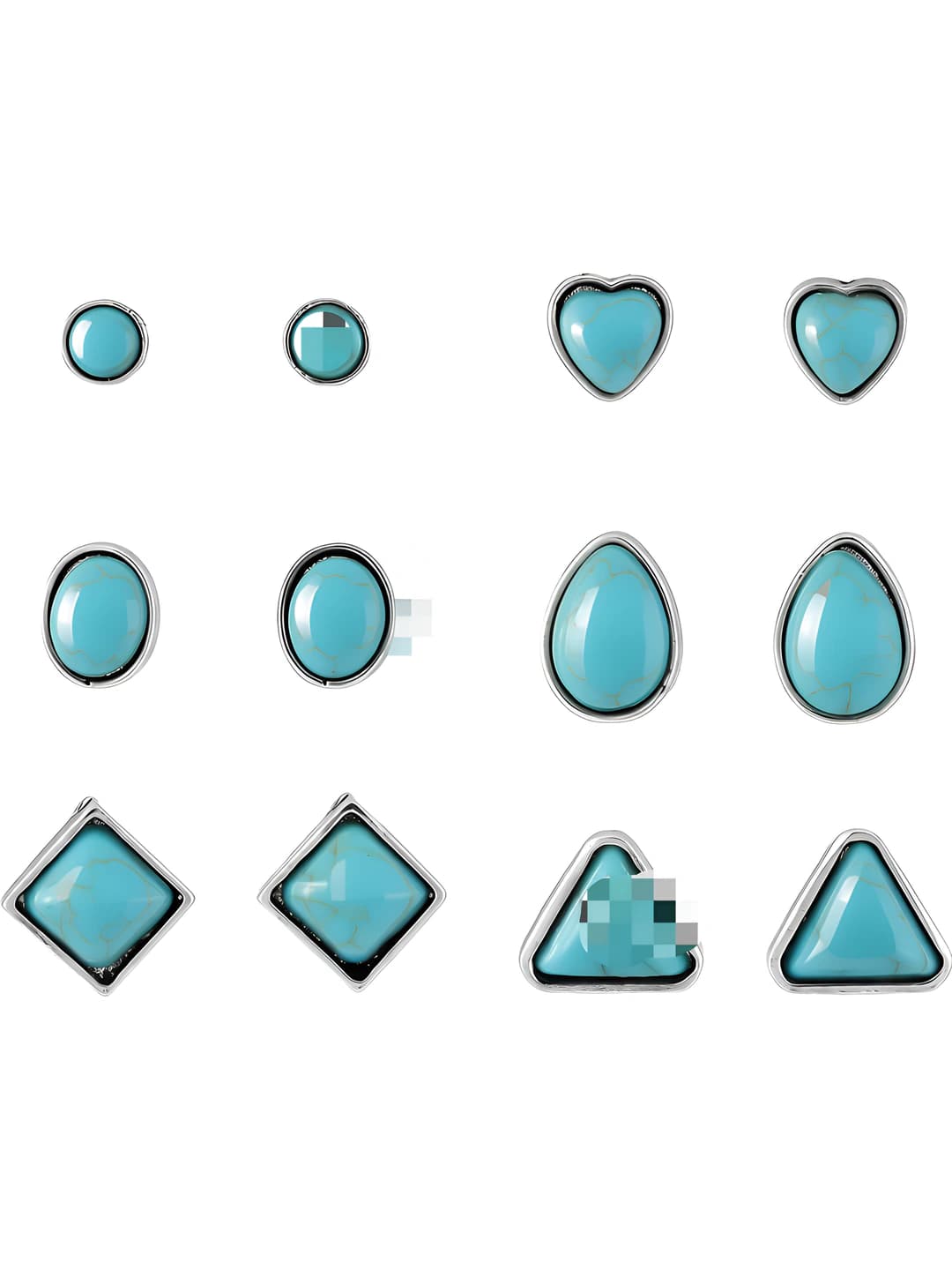 Sku7216