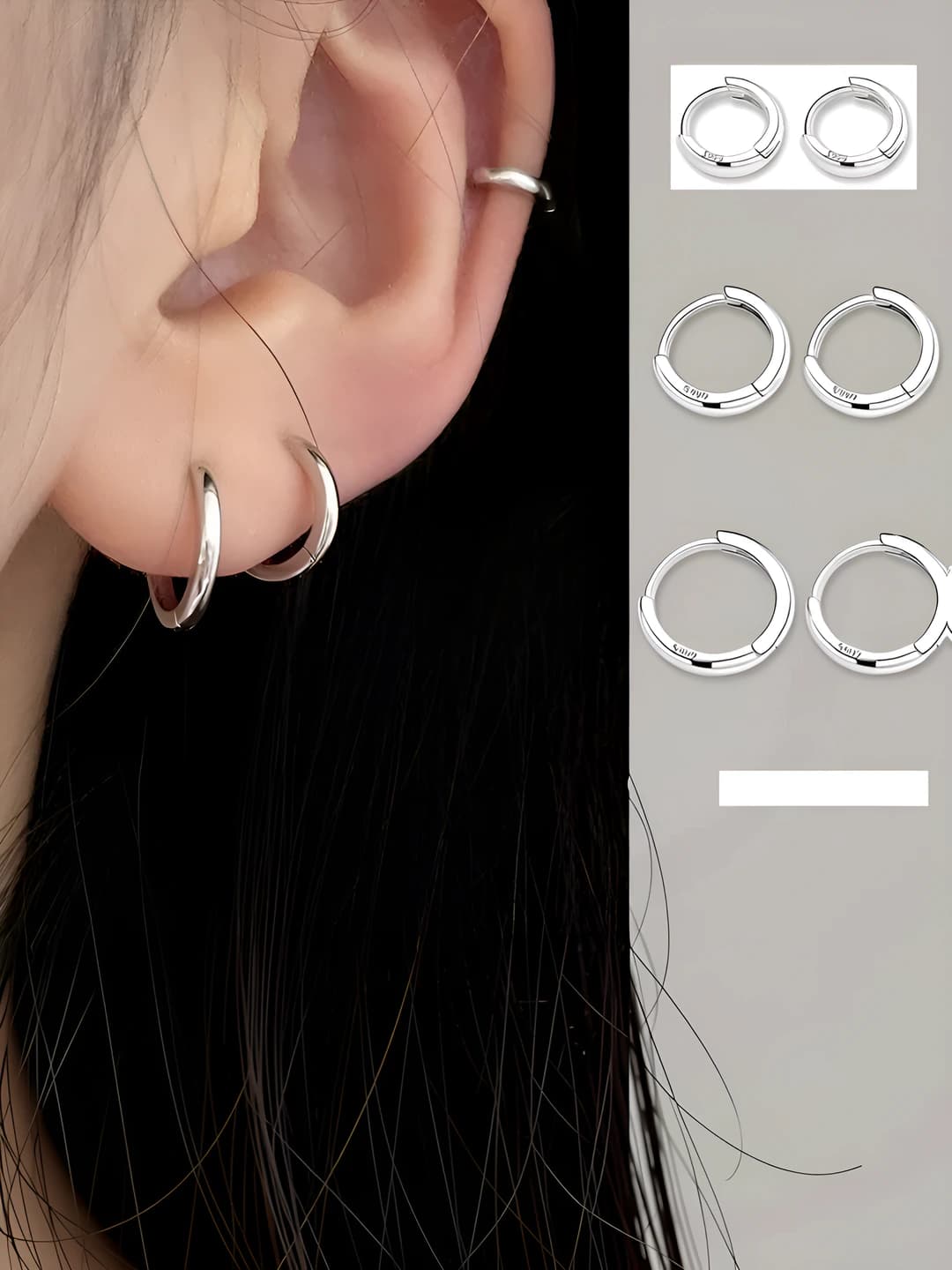10mm, пара