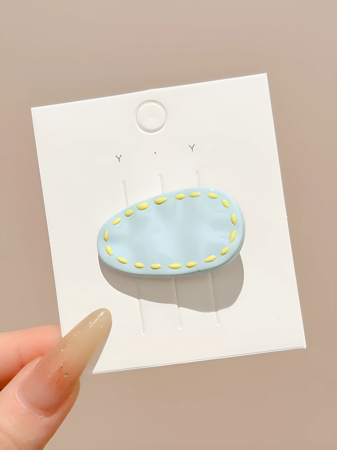 2# Ko'k 4 sm