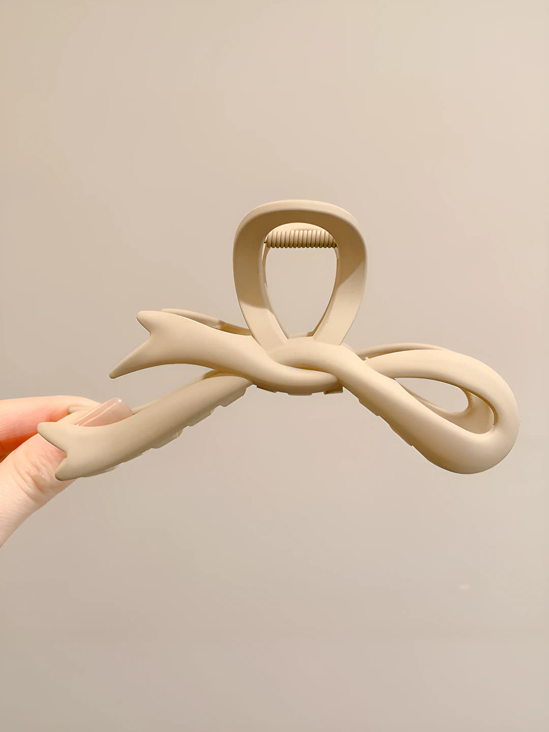 Milk tea - 11.5 cm