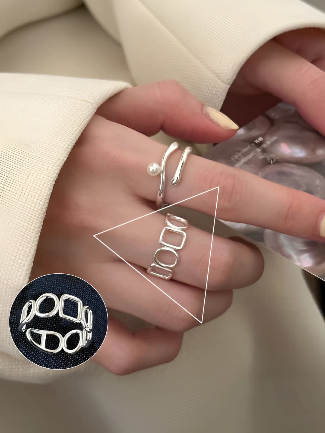 JZ8516