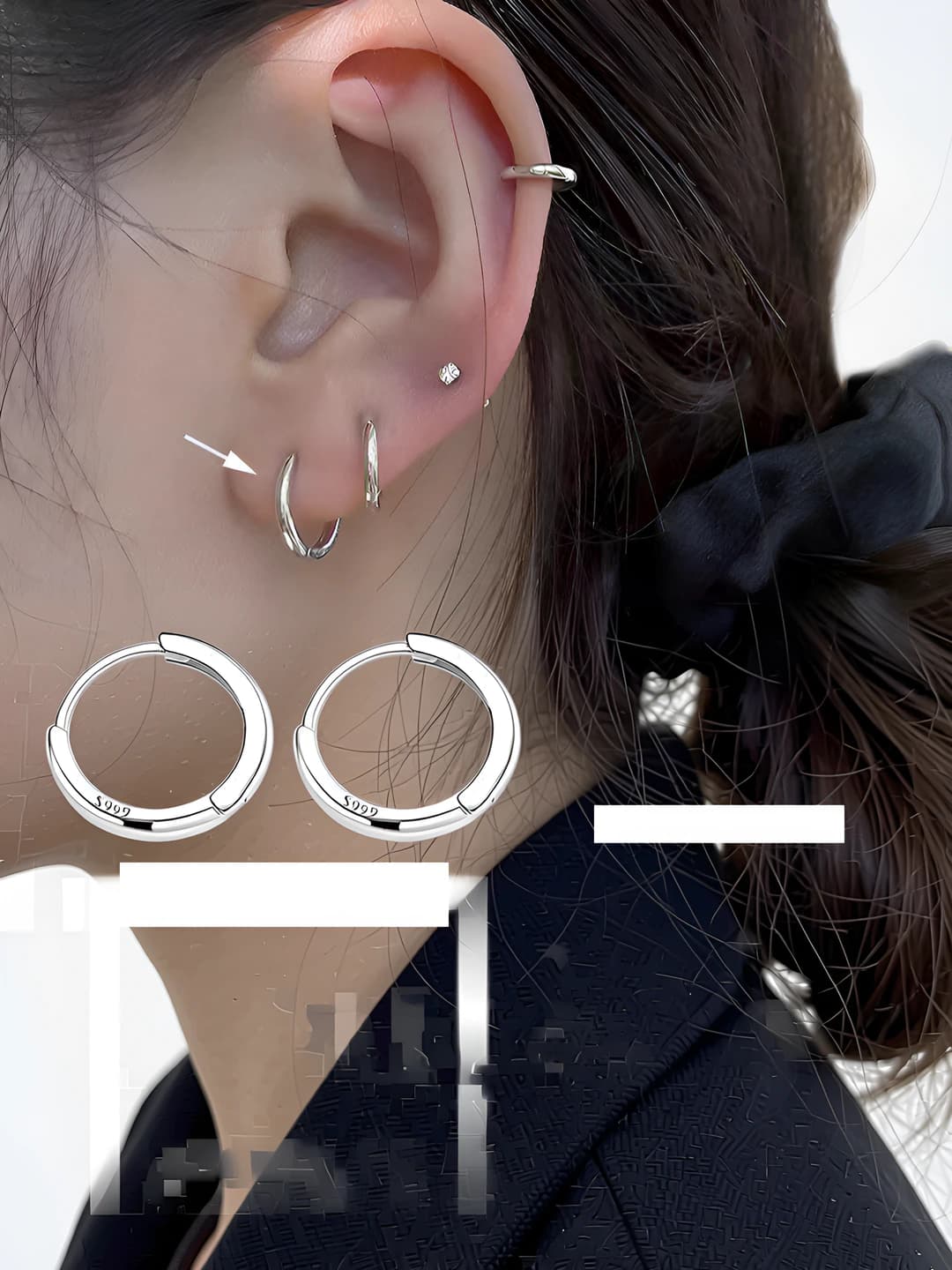 12mm, juft