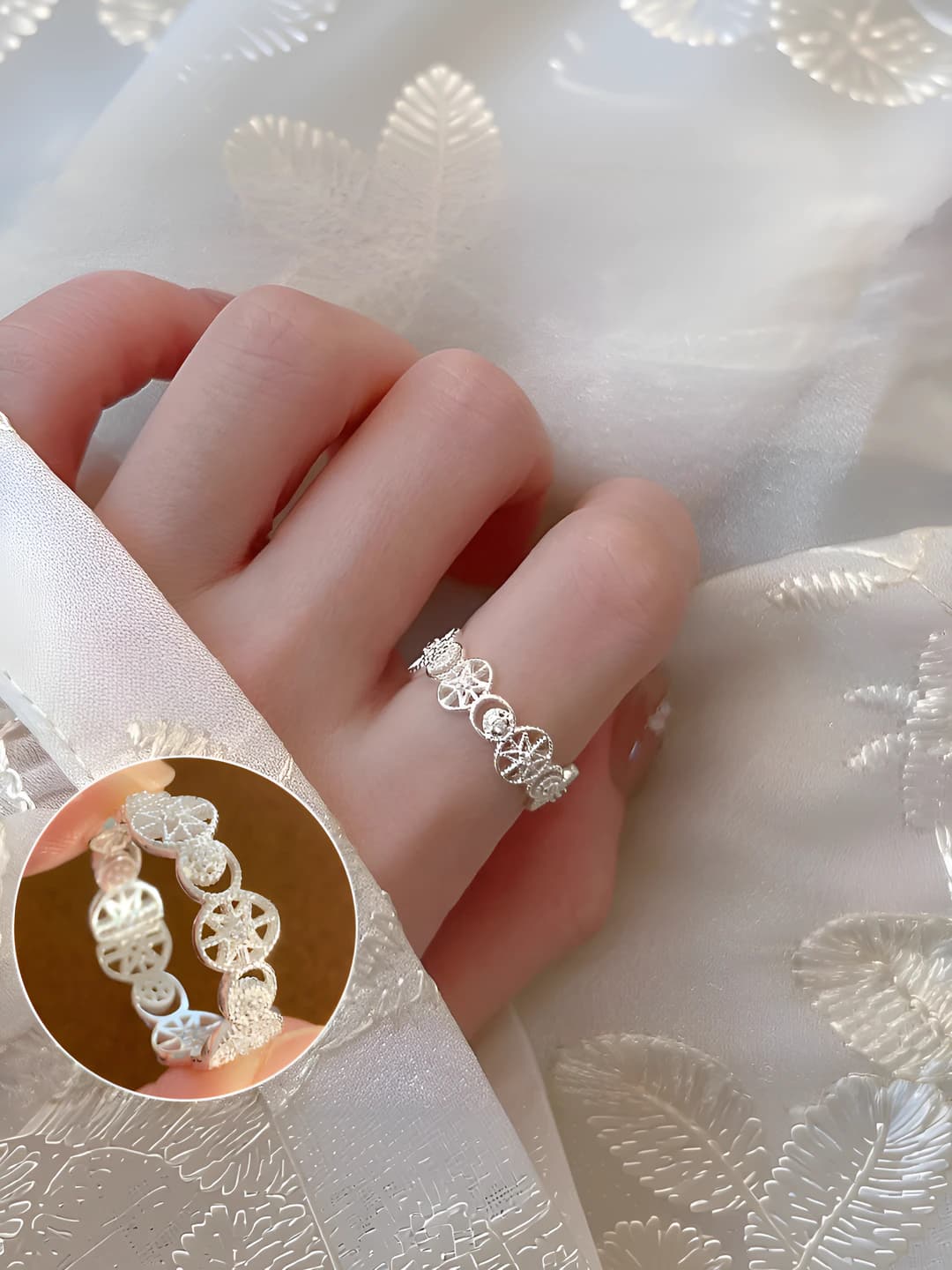 JZ5067