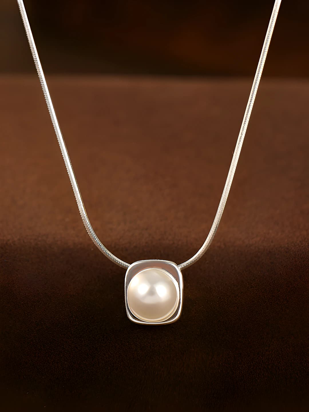 NS2962 [Silver]