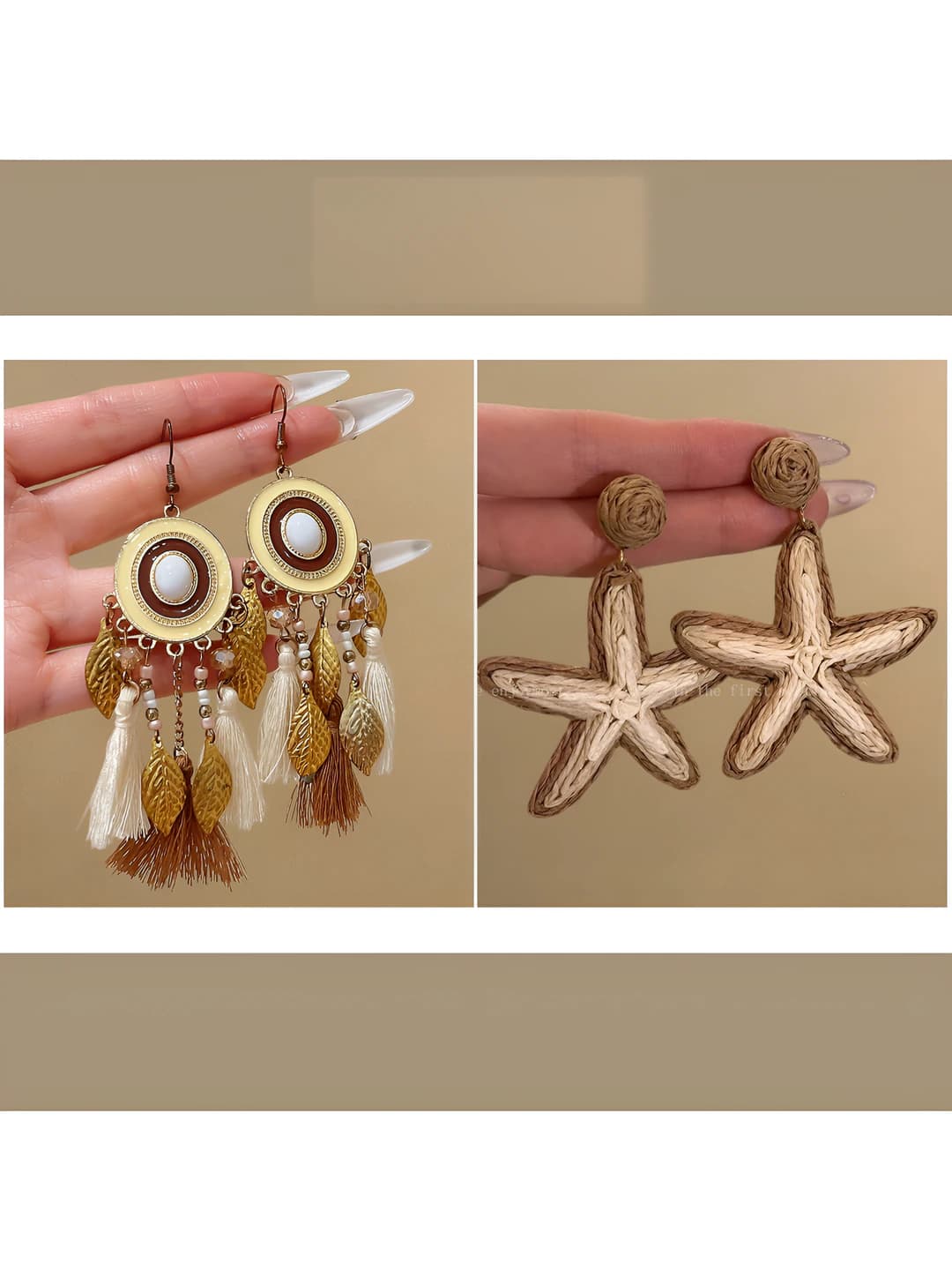 Zhiyu 2 pcs