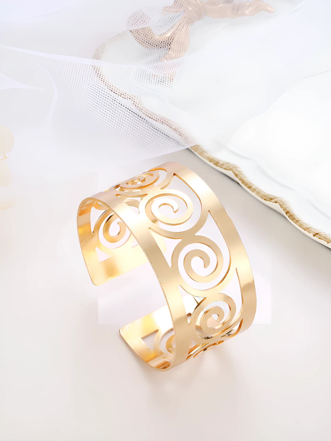 Золотой Sku8009