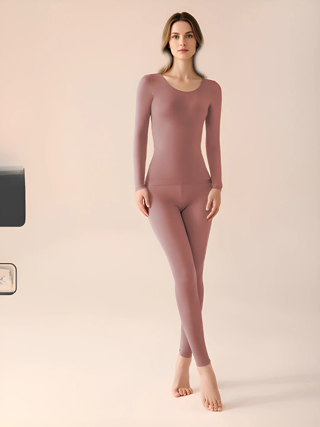 Honey pink [Set]
