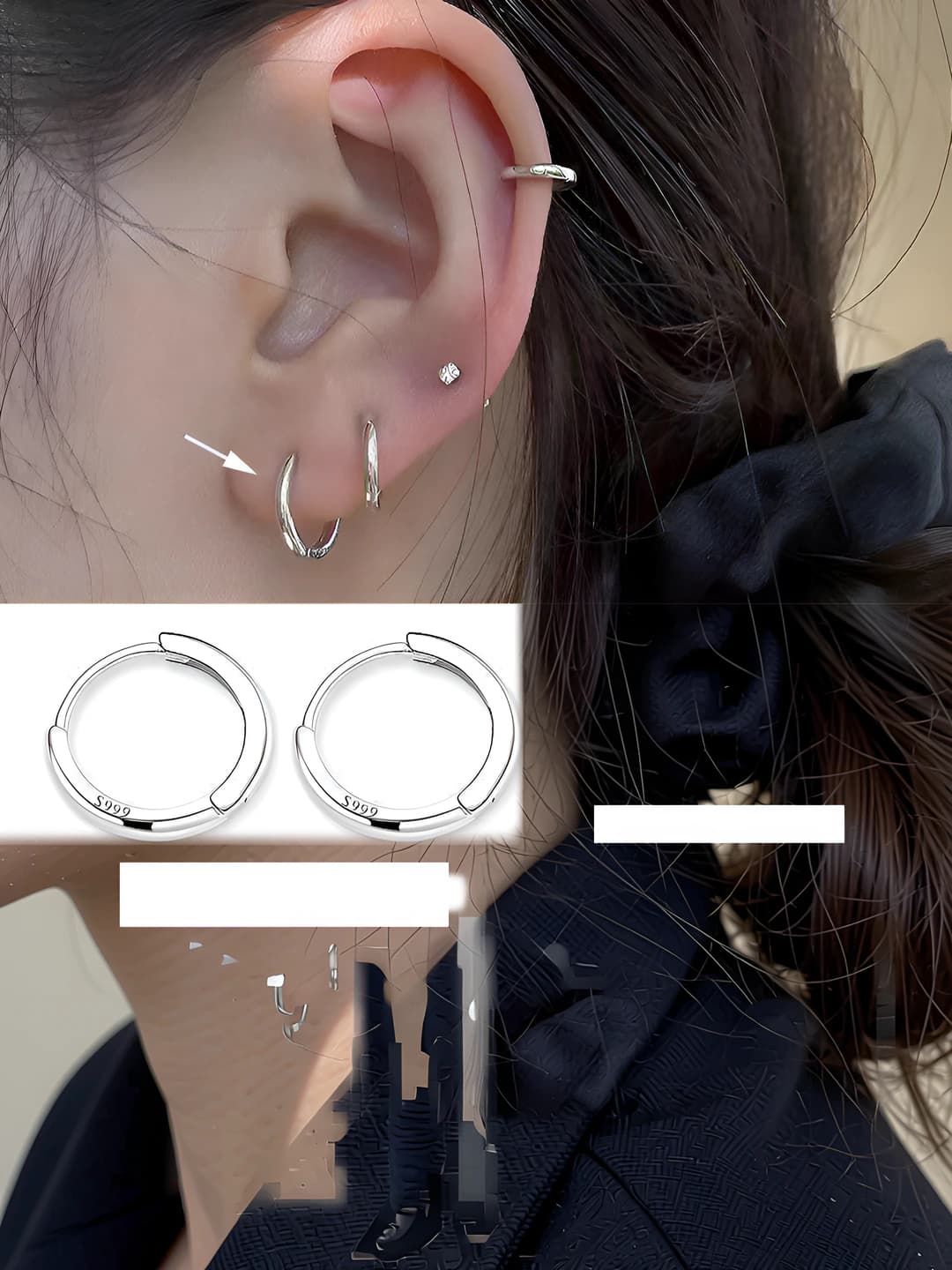 12mm, juft