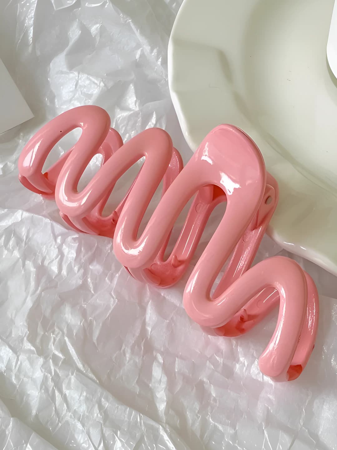 9# Pink