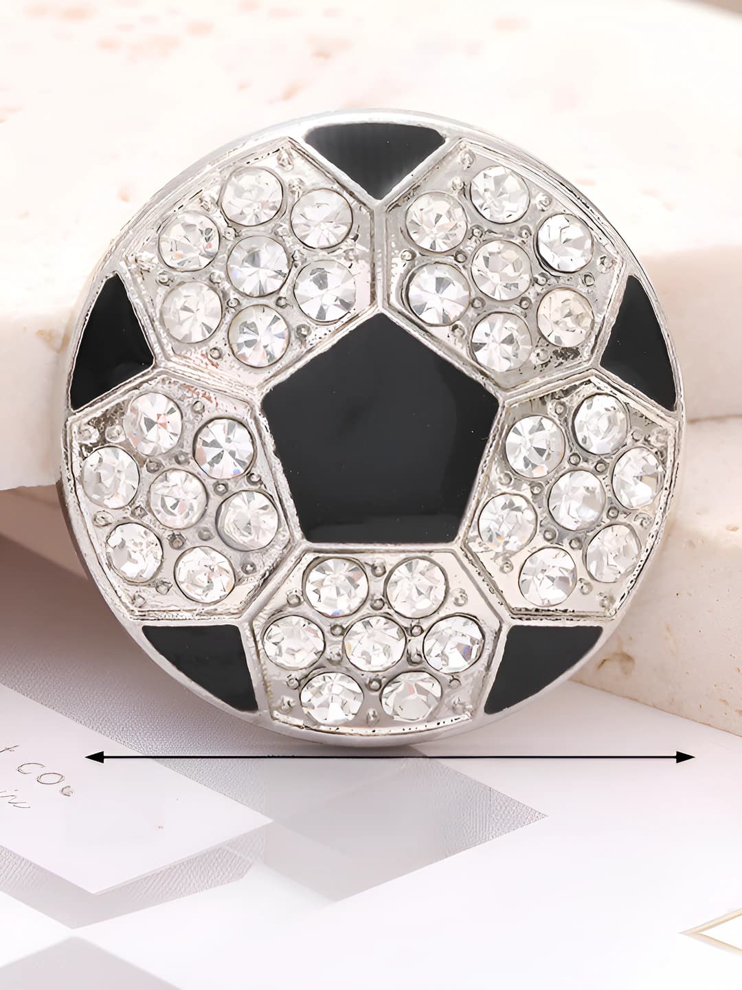 Futbol