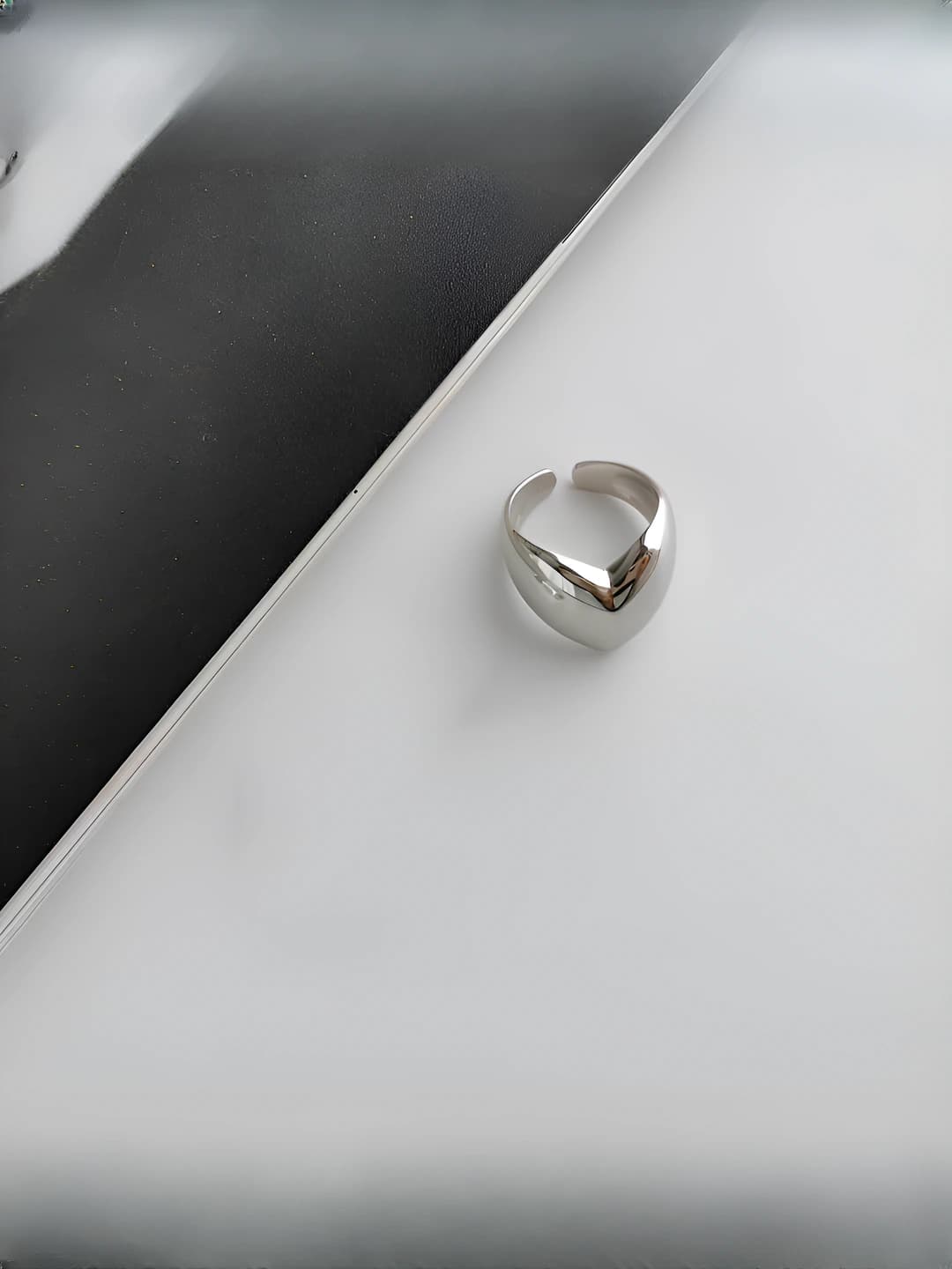 JZ8415 (Thai silver)