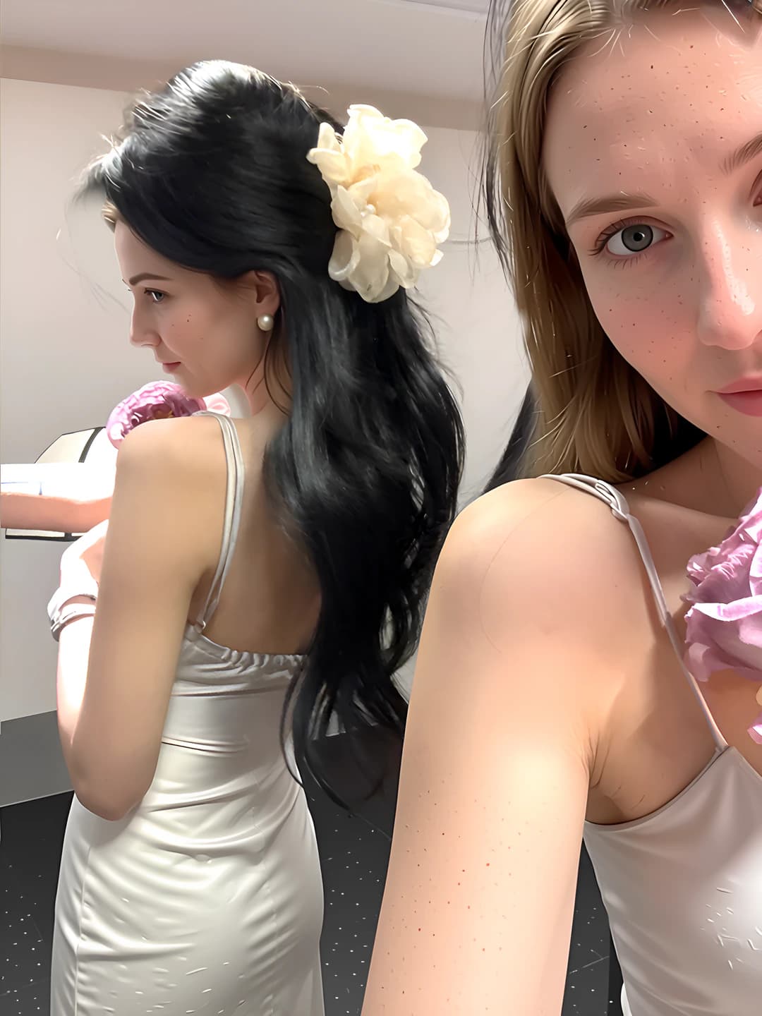 Bej