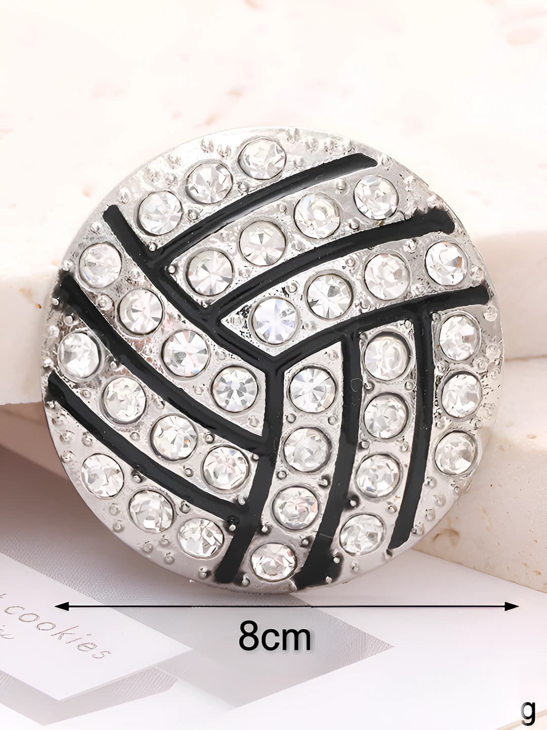 Voleybol
