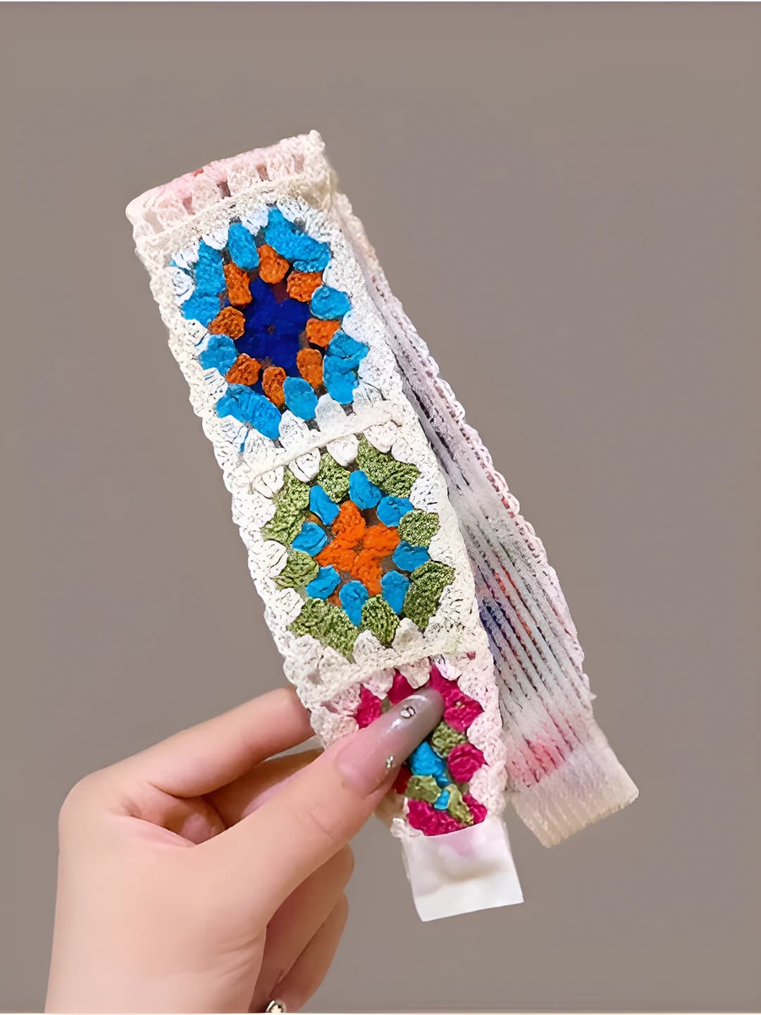 Rang-barang kvadrat