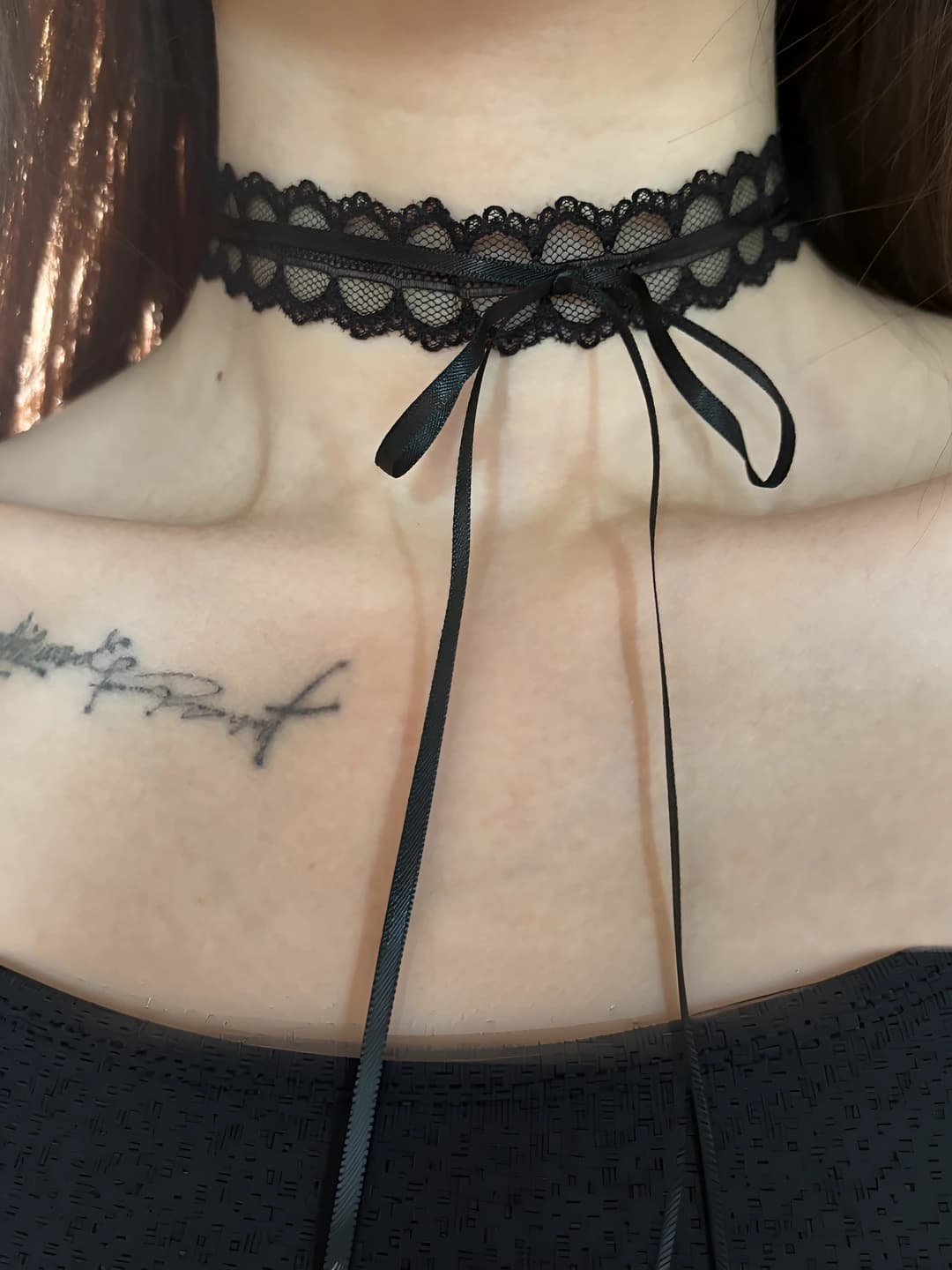 XL1296-1