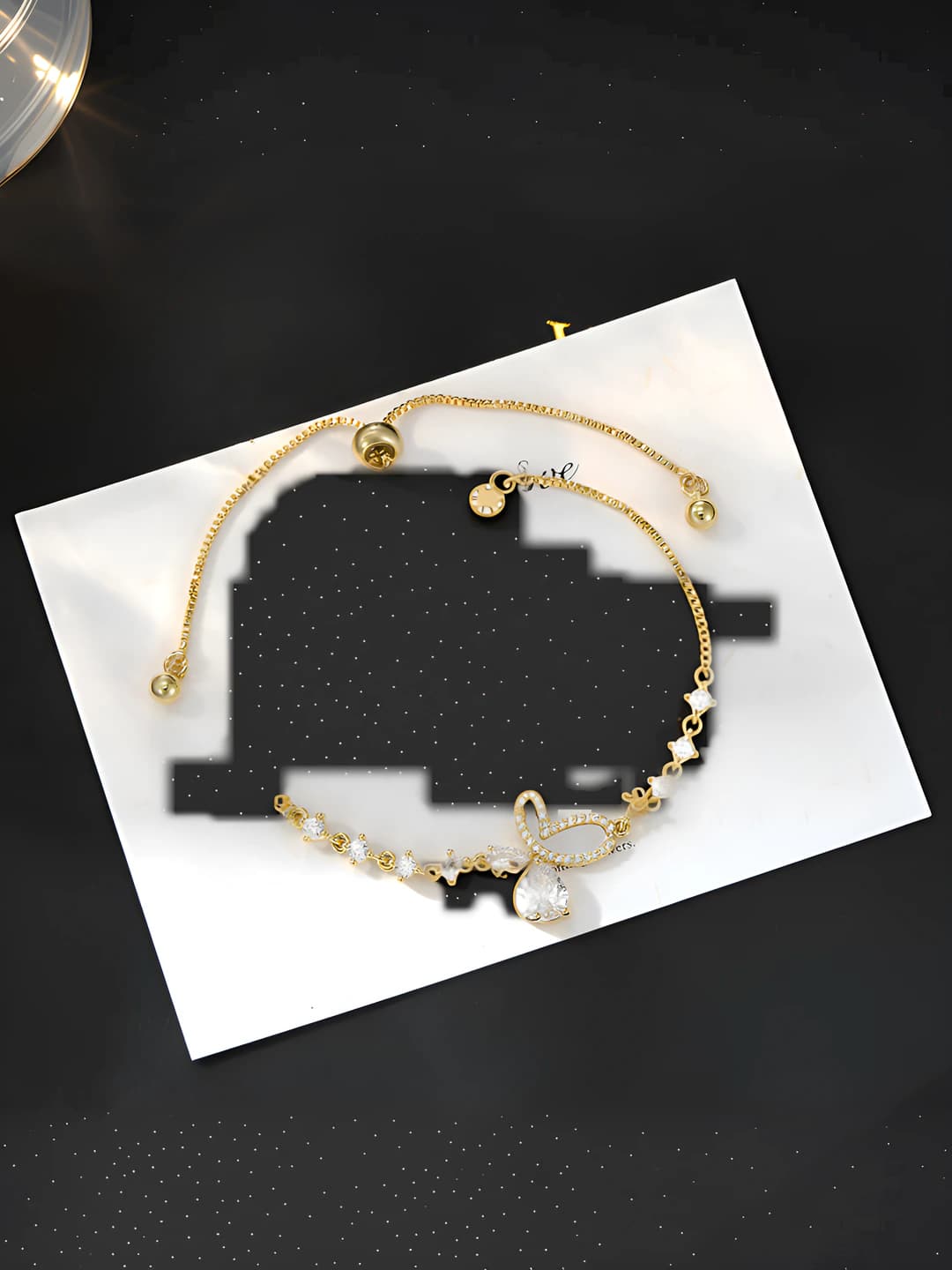 Gold SL67751