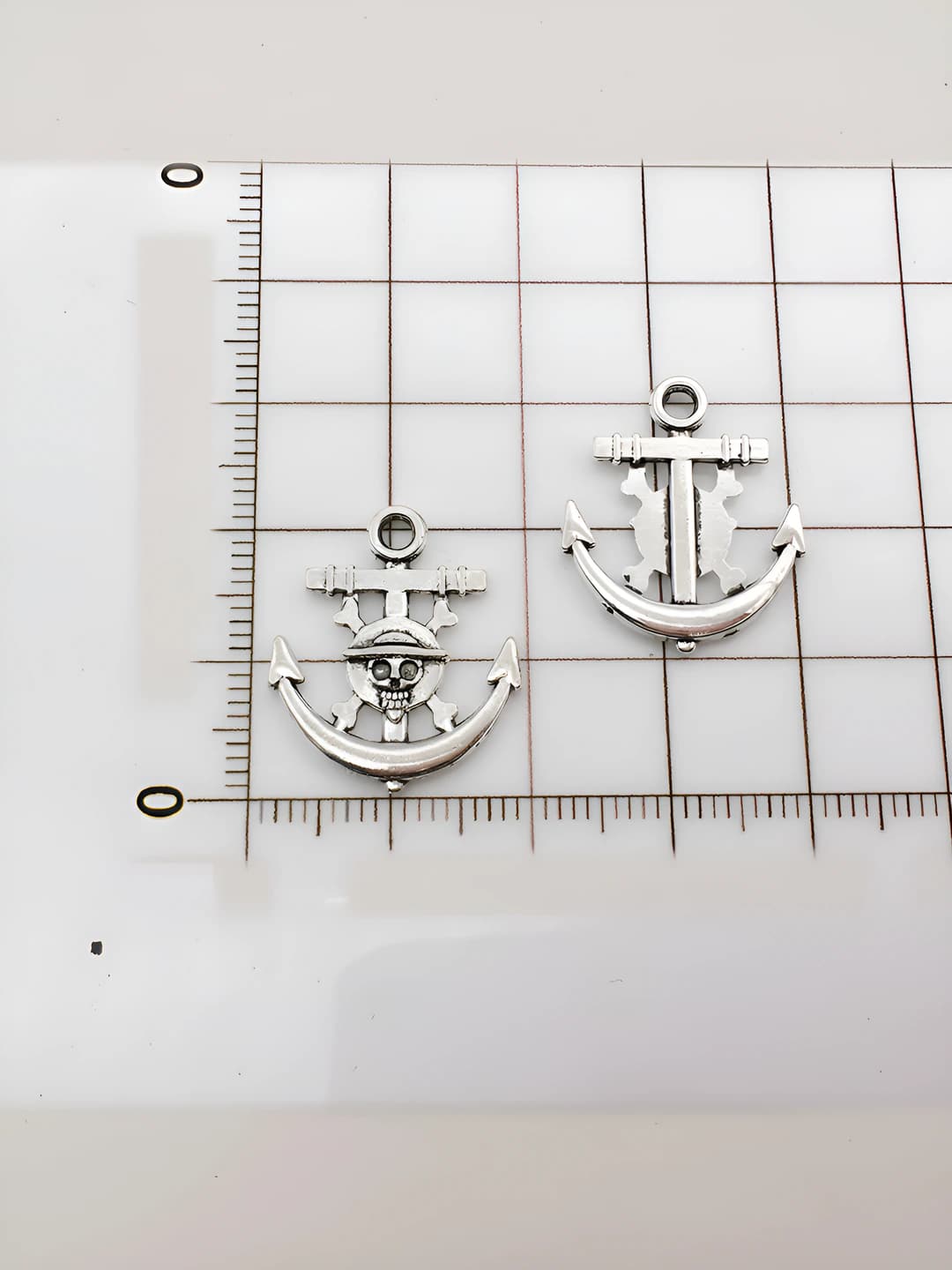 7357-19x22mm-1.4g