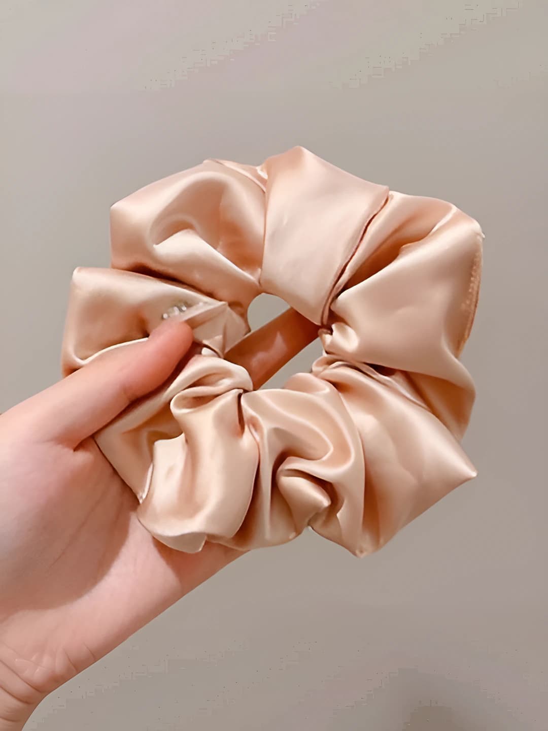 3# Large champagne (approx. 15 cm)