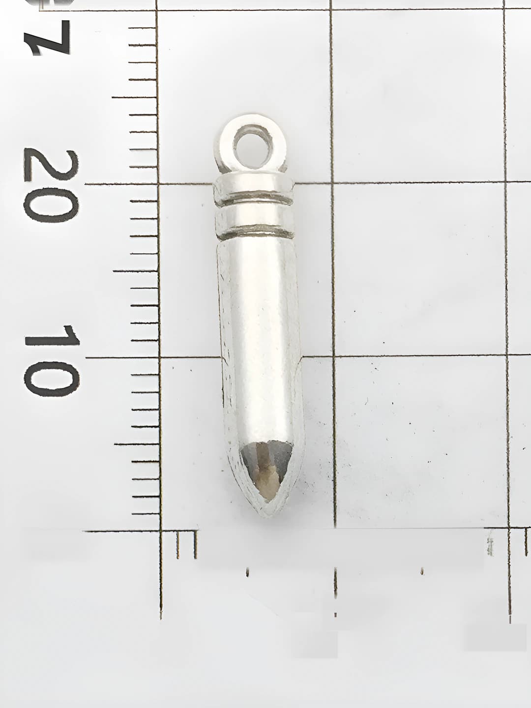 3199, 2.3g