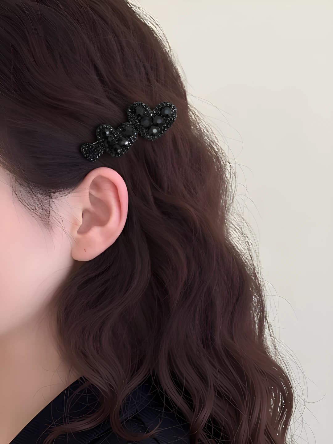 1# Серый, 6 см