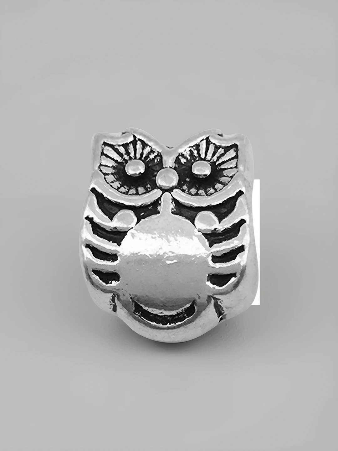 1 dona Beshik 7x8x9 teshik 4.5mm-1.5g-8809