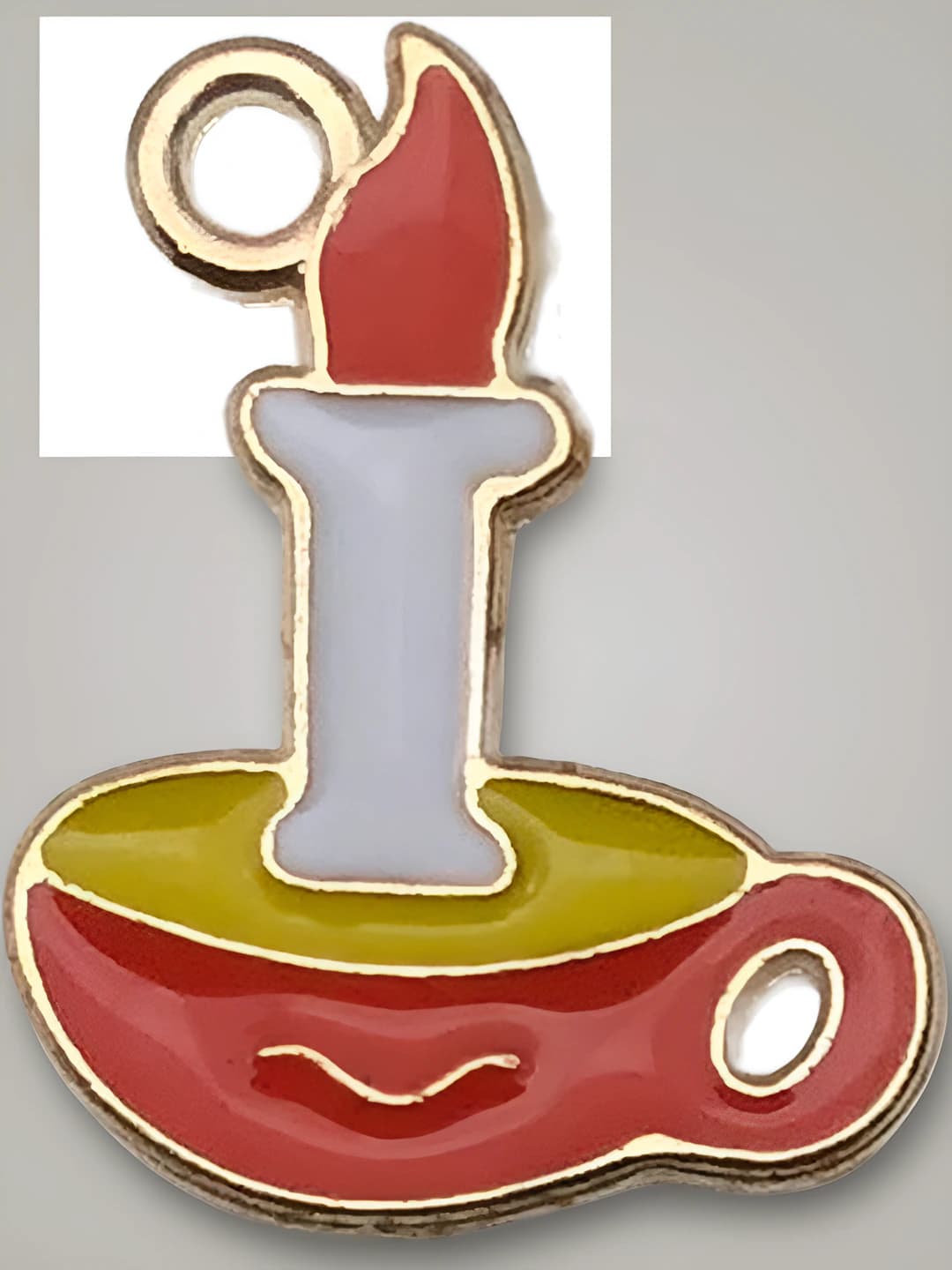 Свеча 18x14mm-0.9g-19536