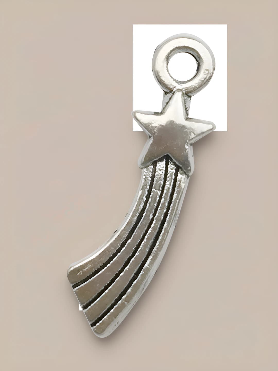 Yulduz 5x19mm-1.7g