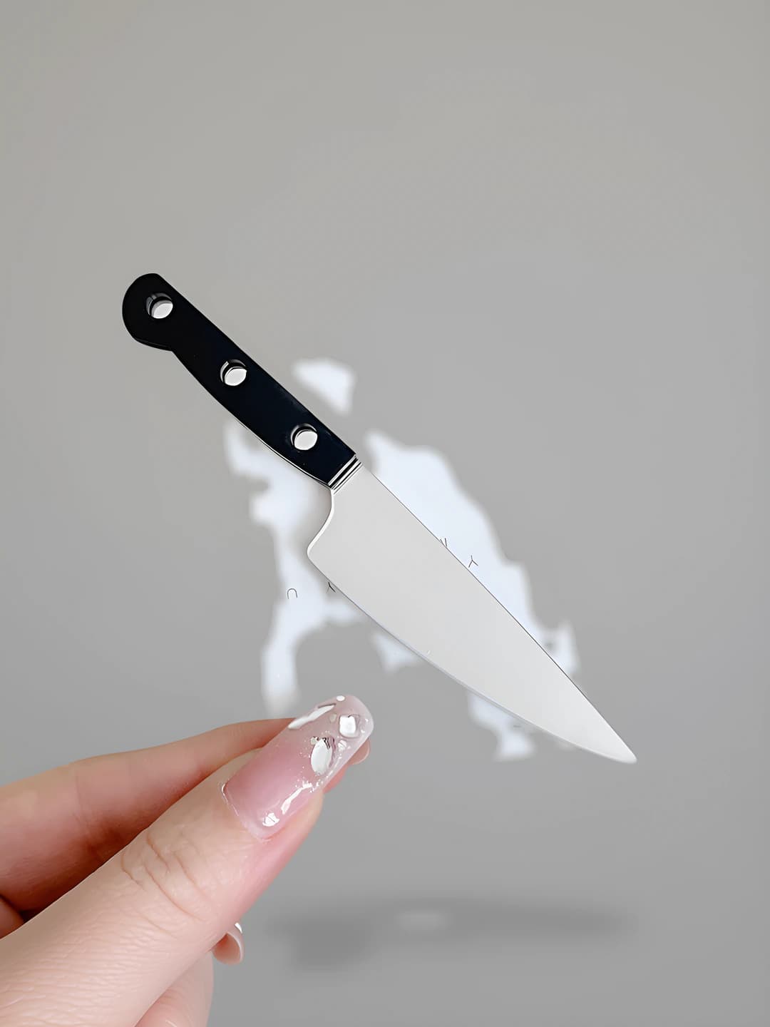 10.5 см