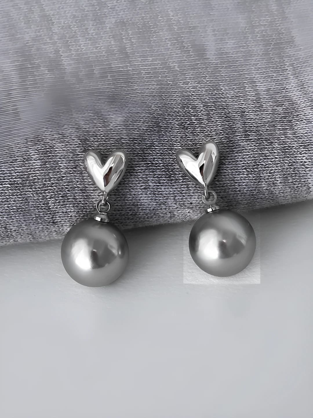 Silver 0671