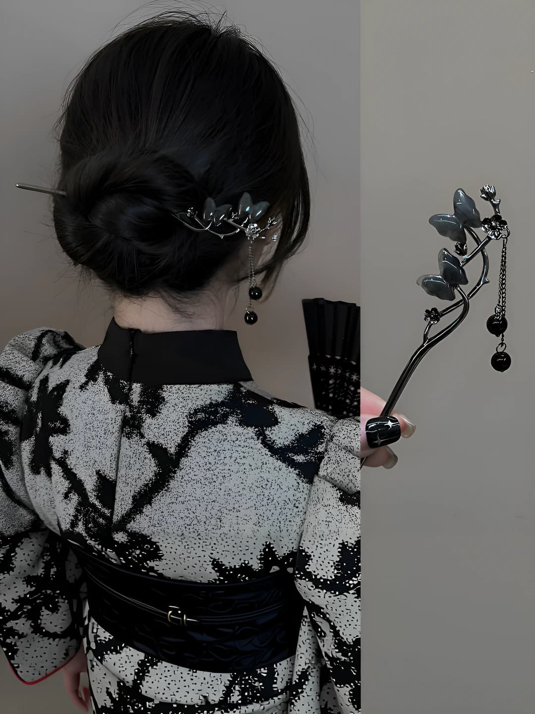 Ikki paparaki