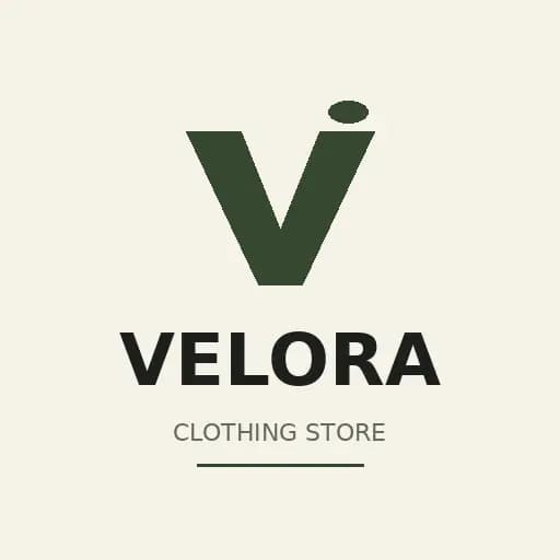 velora
