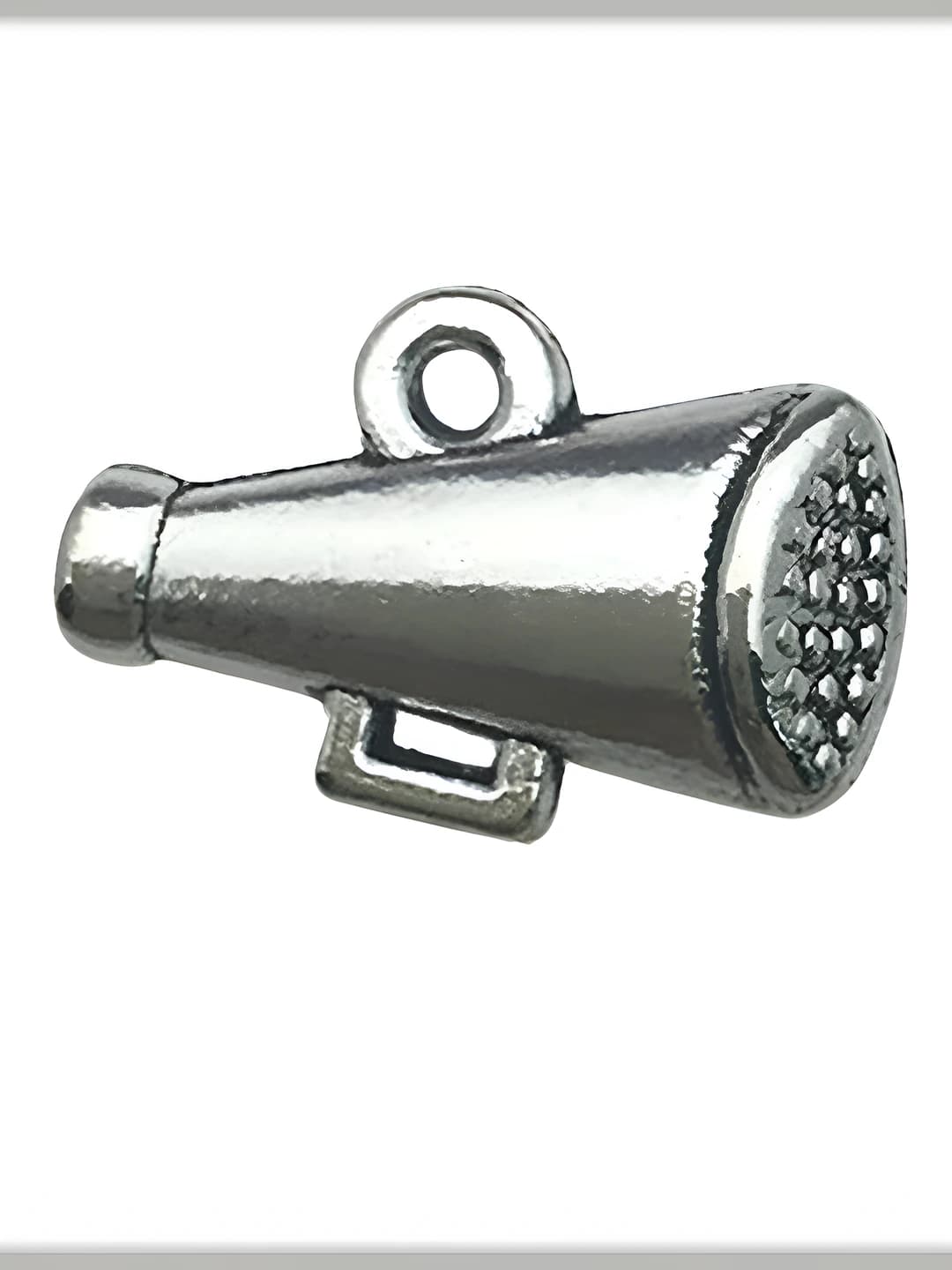 1 шт труба 10x10mm-0.9g