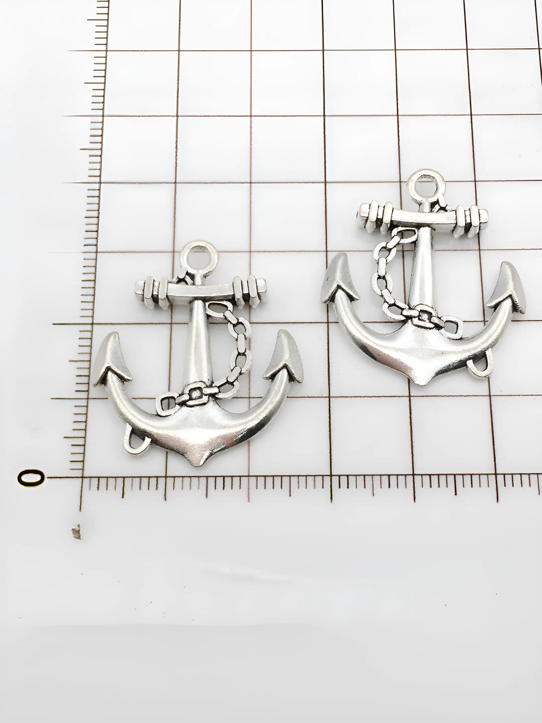 4518-26x30mm-3.4g
