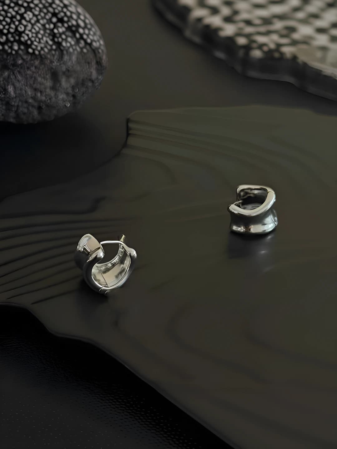 Silver 1626