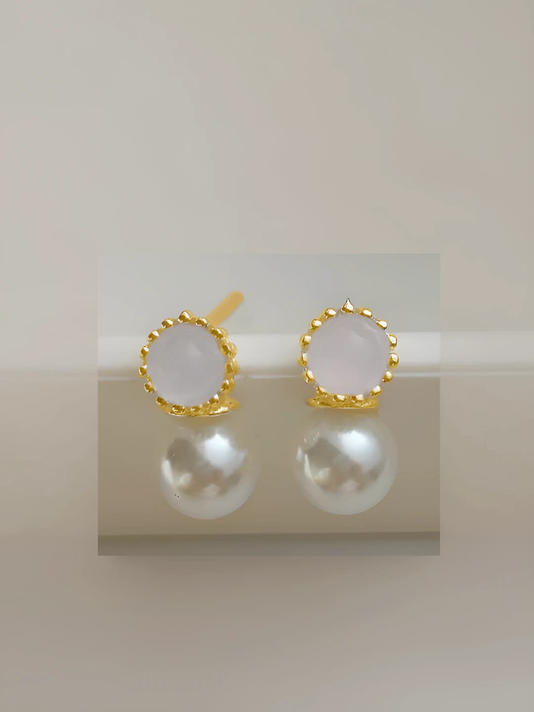 Gold 0108