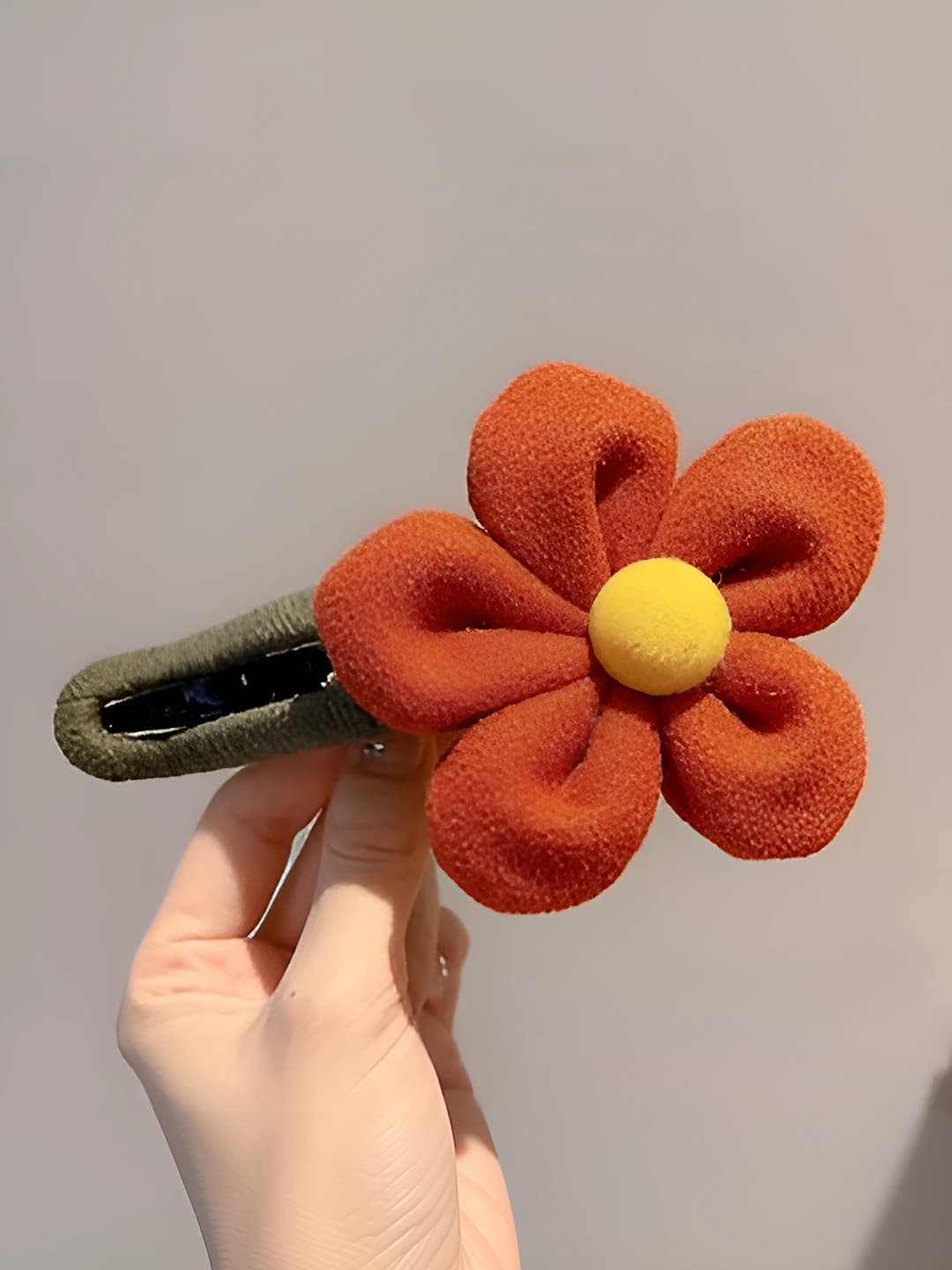 10# Orange